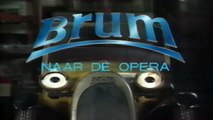 Brum S01E04 - Naar de Opera