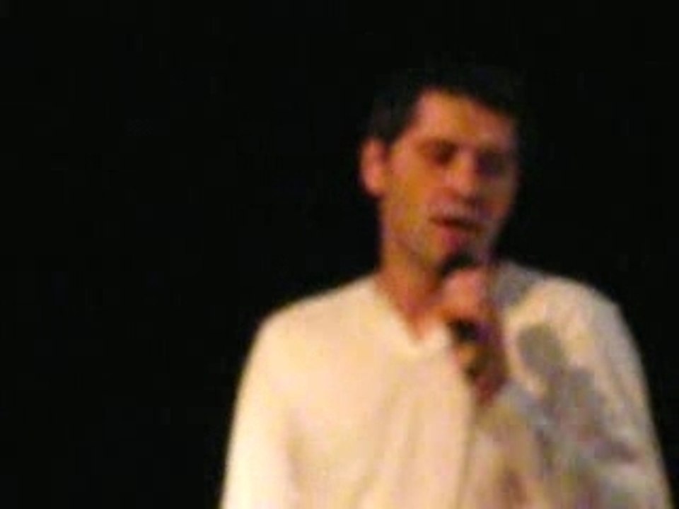 MVI_0113