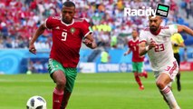 يوسف فرتوت: أخطاء مدرب المنتخب المغربي هيرفي رونار.. هي سبب الخسارة | Hervé Renard