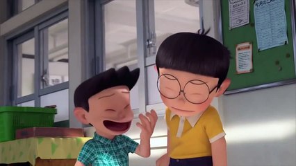 ∥광양출장샵//[카톡-GD79C] [홈피- gld79.com]//광양출장업소//광양콜걸샵//광양출장마사지//광양애인대행//광양대학생콜걸출장