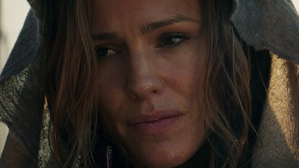 Peppermint Bande Annonce (2018) Jennifer Garner Thriller, Drame, Action