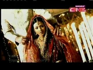 Doli Saja Ke (Title Song)