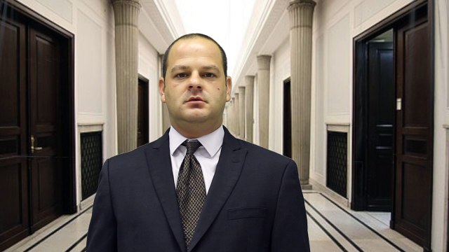 Coral Springs Eviction Lawyers | 954.323.2529