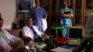 Childrens Hospital US S01E02