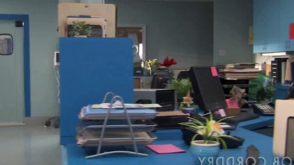 Childrens Hospital US S02E07