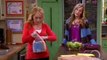 good luck charlie s02e04 hdtv xvid-asap