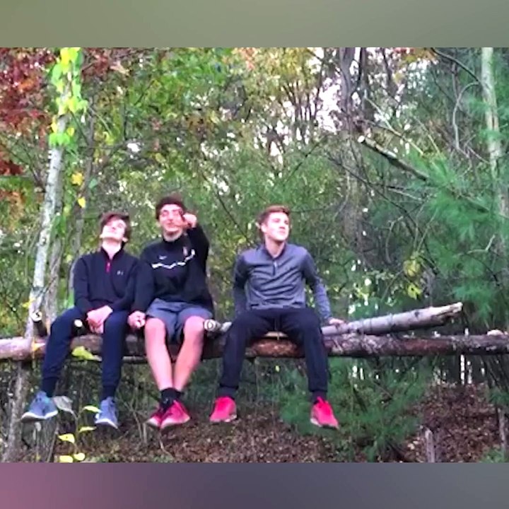 Funny video