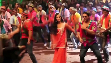 Salman in Real Personal  Life ! Filmi Duniya ke Alawa Kaisi Hai Salman Khan