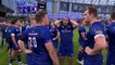 So How Do You Stop Leinster? | Squidge Rugby