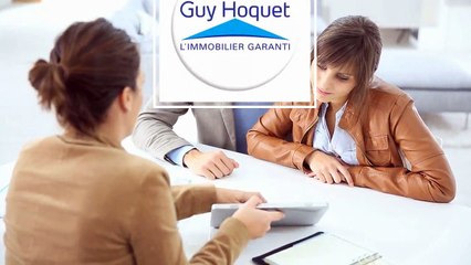 A louer - Appartement - LYON (69009) - 2 pièces - 47m²