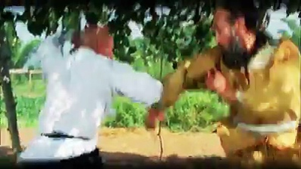 Short Tribute To Jet Li Shaolin Temple Trilogy the series that started the Jet Li legacy