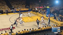 NBA 2K18_20180616165018
