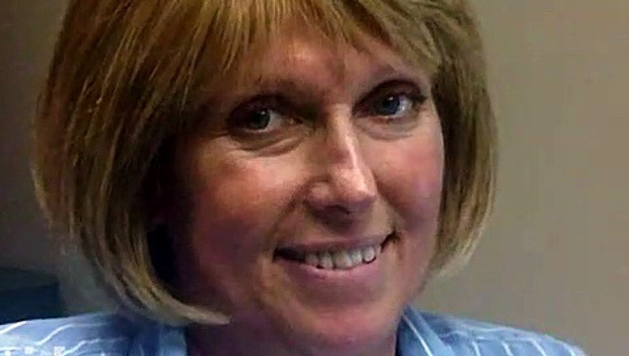 My Ghost Story S03E10 Holiday Hauntings