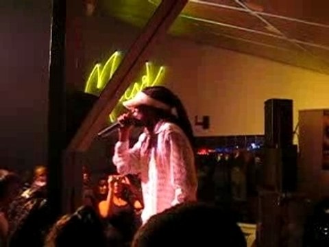 DADDY MORY myspace.com/infoscteam C TEAM