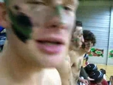 Teaser liste BDS 2007-2008 Sup de Co REIMS