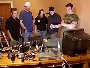 ghost hunters international s01e12