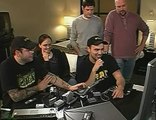 Ghost Hunters S03E18 Sanatorium live results