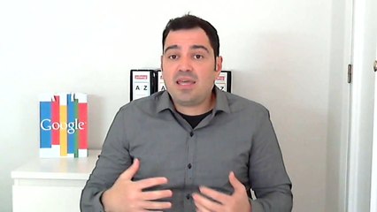 Agencia Adwords MercaOnline ¿Qué es el Nivel de Calidad y Como mejorarlo