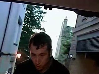 ghost hunters international s01e03-0tv