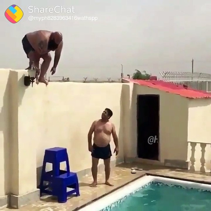 Tsunami Diving