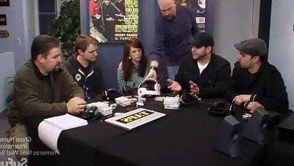 Ghost Hunters S08E06 City Hell-NMBSTV