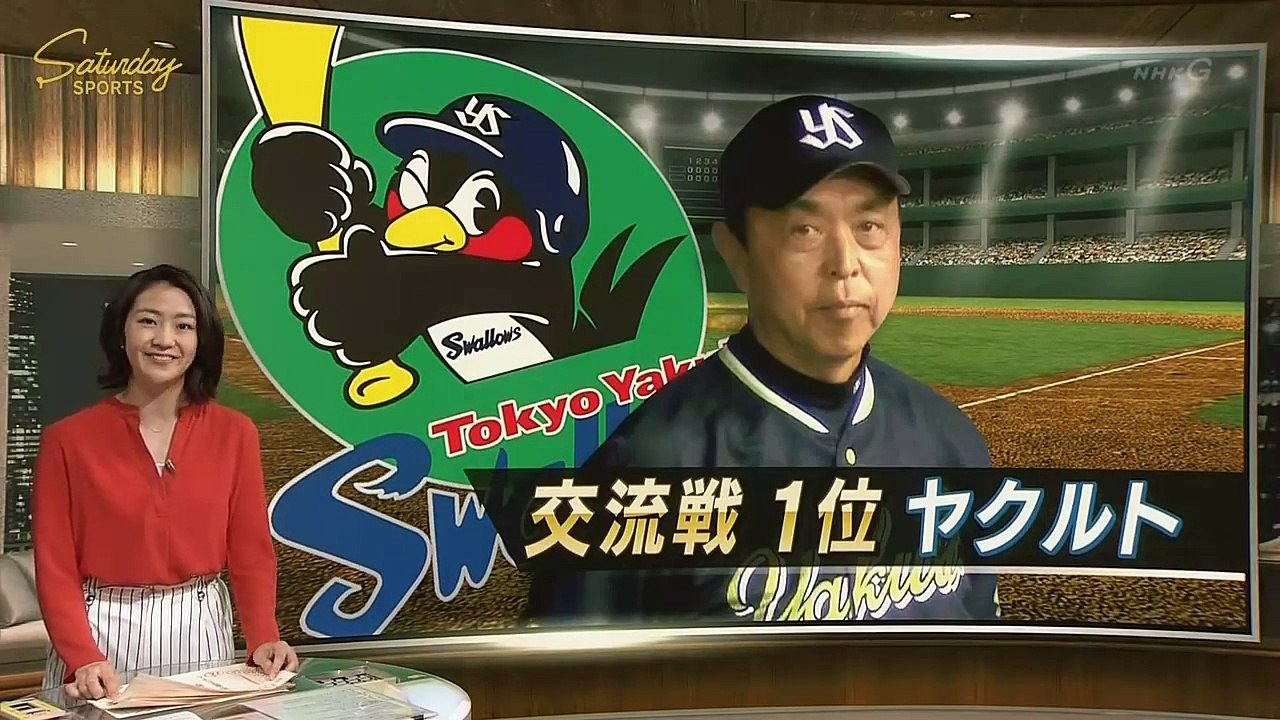 180616(土)楽天 梨田監督 成績不振で辞任 "交流戦" 審判にアクシデント‥巨人 田口v...