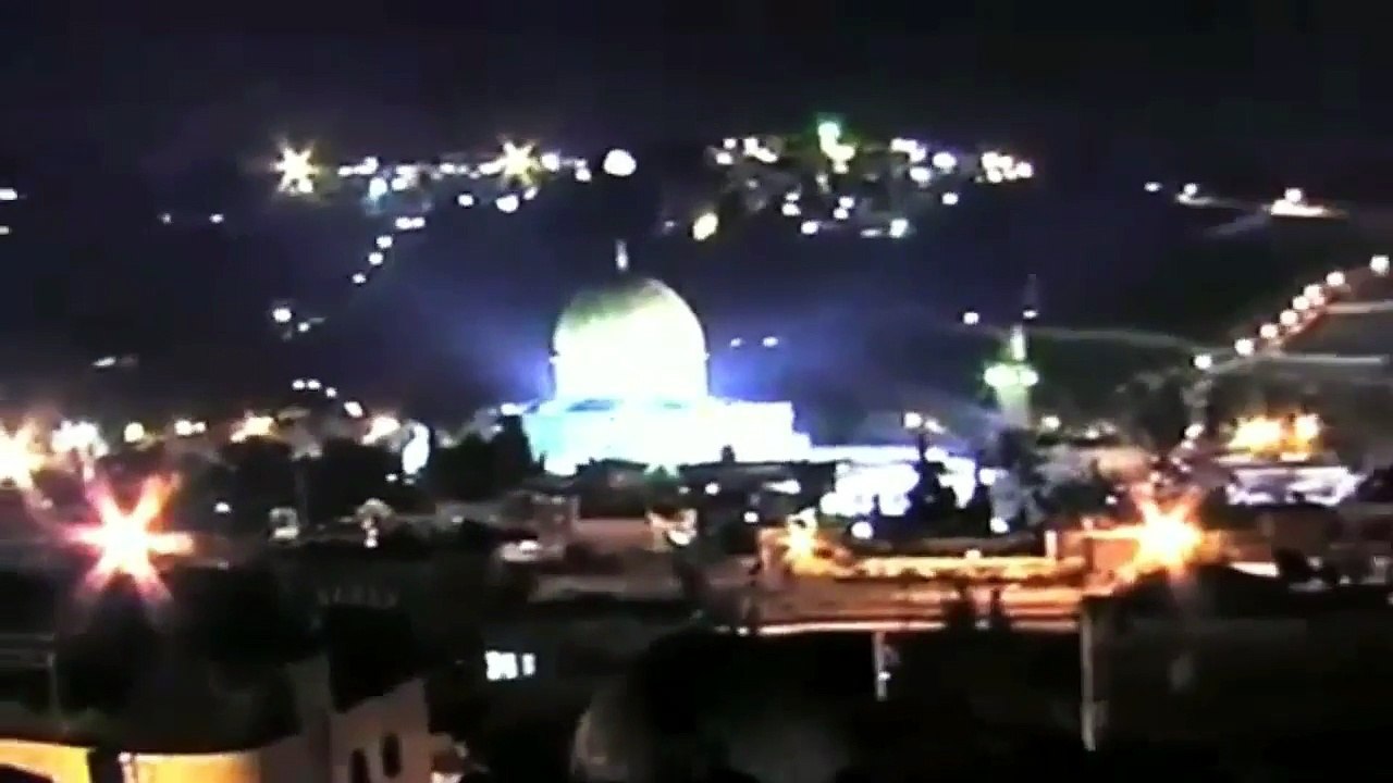 Die Tempelritter und der Heilige Graal