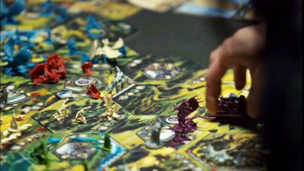 Cosima y Delphine 18