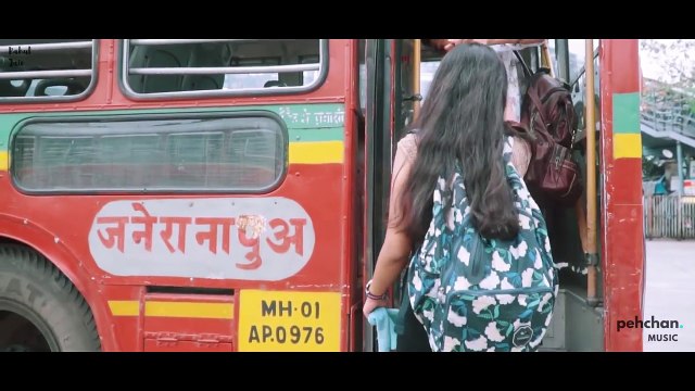 Pehla Pehla Pyar Hai - Rahul Jain | Cover | Hum Aapke Hain Koun | Salman Khan | Madhuri Dixit