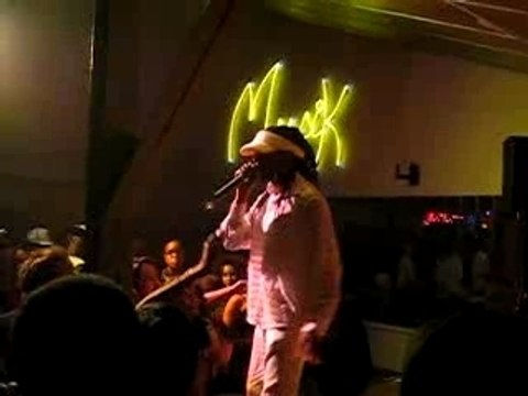 DADDY MORY myspace.com/infoscteam C TEAM