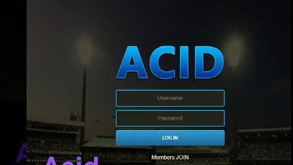 ＡＣＩＤ 애시드 에시드 먹튀 없는（ＡＡＡ－１００．ＣＯＭ코드：１２３카톡：Ｆ４２９）안전놀이터 안전공원 놀이터추천 검증커뮤니티 먹튀검증 먹튀사이트 검증사이트 먹튀폴리스 슈어맨 먹튀헌터 먹튀캅 엘리트짱 먹튀썰전 먹튀송신 먹튀투어 헌터티비 헌터검증단 먹폴 먹튀 폴리스 먹튀room ム러웠다형이지금무슨소리 ＡＣＩＤ 애시드 에시드 먹튀 없는（ＡＡＡ－１００．ＣＯＭ코드：１２３카톡：Ｆ４２９）안전놀이터 안전공원 놀이터추천 검증커뮤니티 먹튀검증 먹튀사이트 검증사이트 먹튀폴리스