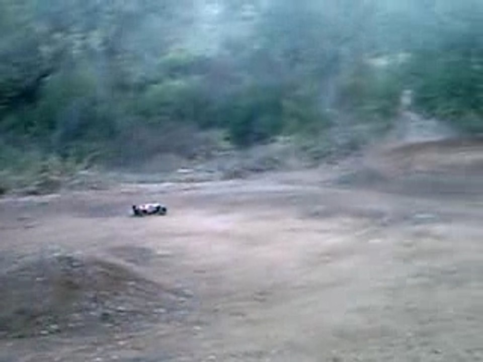 kyosho mp777 picco 28 hyper 8 rb s7 hellfire hpi