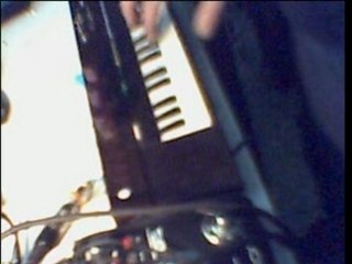 HackTivisT Hardcorebendsession realistic concermate 360Bend2