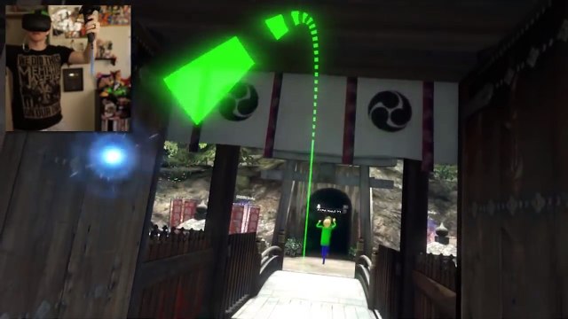 BALDI'S BASICS IN VR! | Baldi's Basics in Education And Learning (VRCHAT)