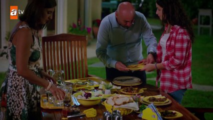 Mutluluğu kısa süren Songül! - Kırgın Çiçekler 7.Bölüm