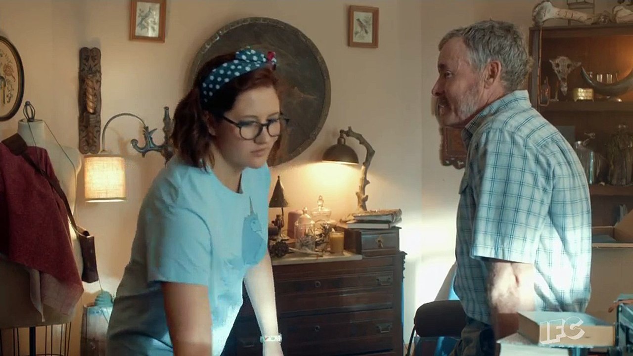 Stan Against Evil s01e4.flv