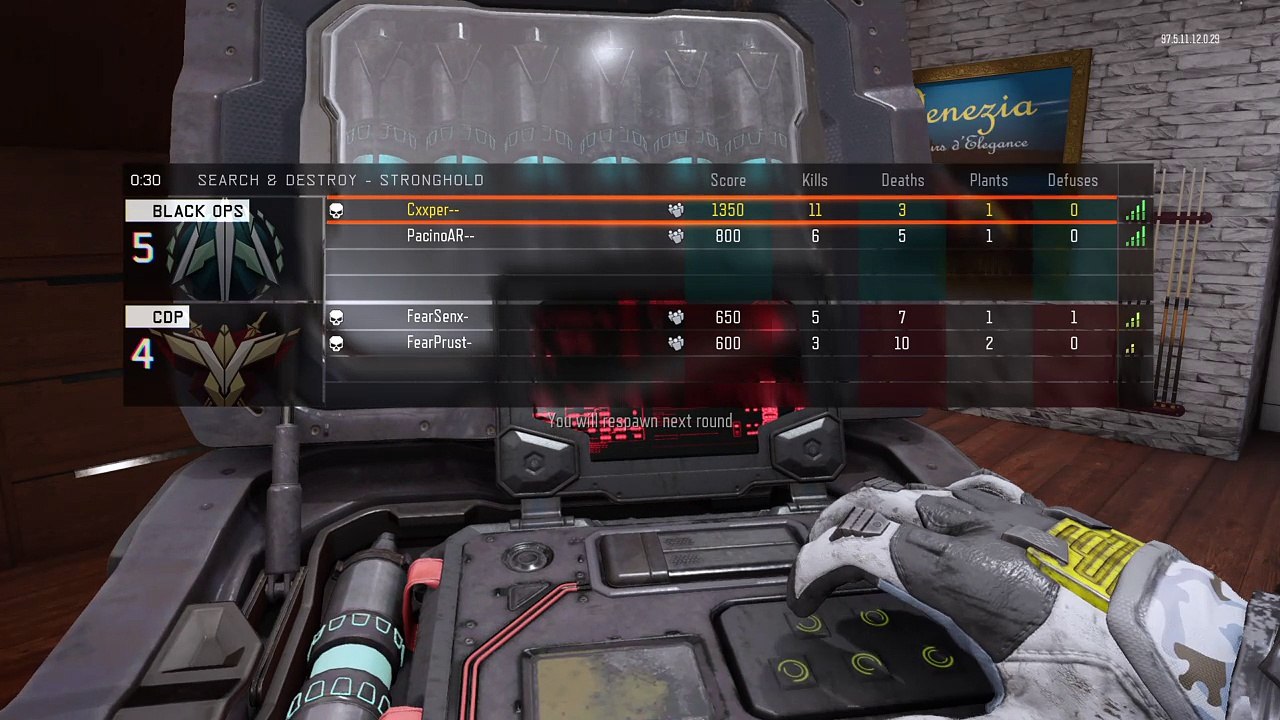Call of Duty®: Black Ops III_20180617010545