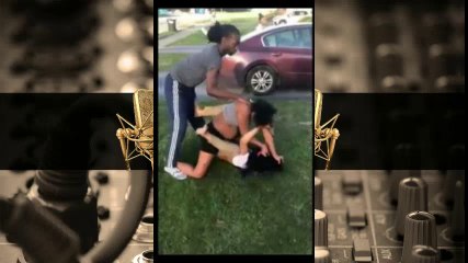 Y'all Pretty Girls Have To Stop being Physical Without Being S@xual