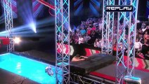 Ninja Warrior UK  S04E06