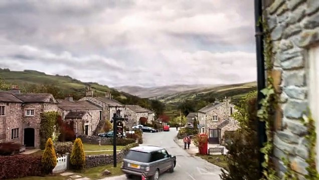 Emmerdale 2nd May 2018 | Emmerdale 2nd May 2018 | Emmerdale 2 May 2018 |