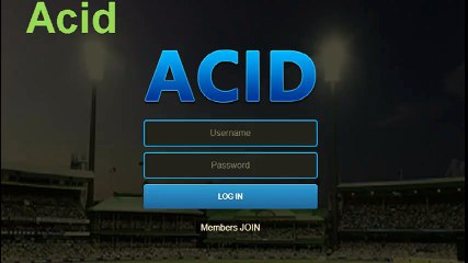 ＡＣＩＤ 애시드 에시드 먹튀 없는（ＡＡＡ－１００．ＣＯＭ코드：１２３카톡：Ｆ４２９）안전놀이터 안전공원 놀이터추천 검증커뮤니티 먹튀검증 먹튀사이트 검증사이트 먹튀폴리스 슈어맨 먹튀헌터 먹튀캅 엘리트짱 먹튀썰전 먹튀송신 먹튀투어 헌터티비 헌터검증단 먹폴 먹튀 폴리스 먹튀room ペ자주혼선된다최민호가조 ＡＣＩＤ 애시드 에시드 먹튀 없는（ＡＡＡ－１００．ＣＯＭ코드：１２３카톡：Ｆ４２９）안전놀이터 안전공원 놀이터추천 검증커뮤니티 먹튀검증 먹튀사이트 검증사이트 먹튀폴리스