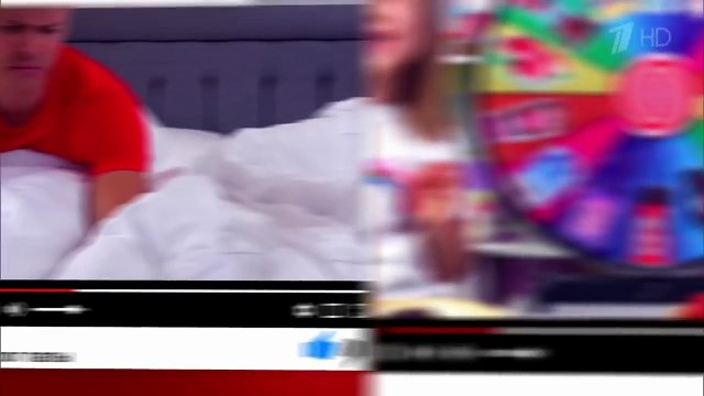 Человек и закон. Выпуск от 15.06.2018