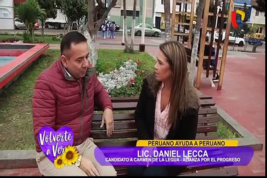 ¿Dónde está Karina? Mujer desaparecida hace 2 meses estaba embarazada de principal sospechoso