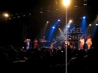 DADDY MORY http://www.myspace.com/infoscteam C TEAM