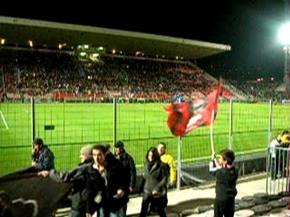 nice bordeaux