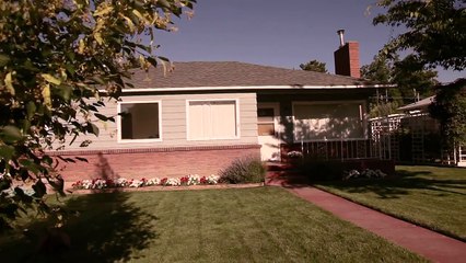 The Kids Are Alright - Official Trailer