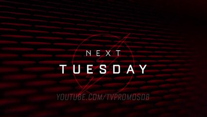 The Flash 3x12 Promo "Untouchable" (HD) Season 3 Episode 12 Promo