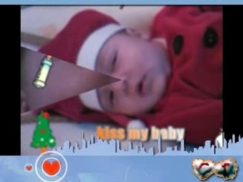 Jayden