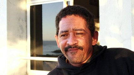 S.Africa's black majority battles apartheid urban planning