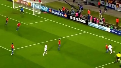 [성남출장샵]『카톡HIS55 홈피HIS35,NET』성남콜걸 일본인출장만남 성남출장안마 여대생콜걸샵추천1 성남콜걸만남 성남출장업소 성남미시만남업소 성남모텔출장강추 성남출장마사지 성남애인대행